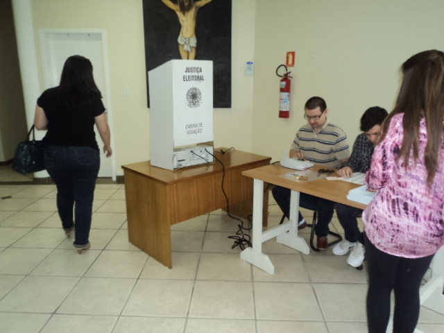 30_19852_564df0dc0eadd