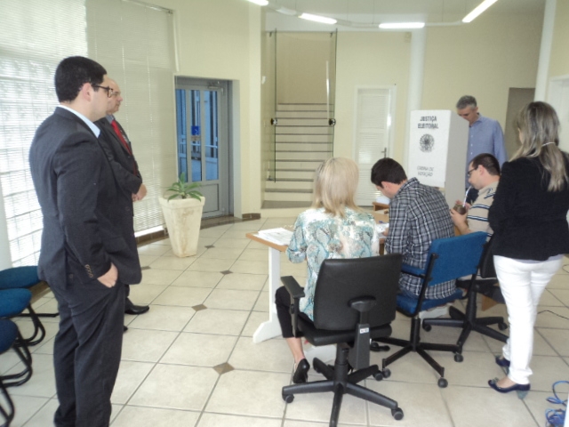 30_19852_564df0dd68770