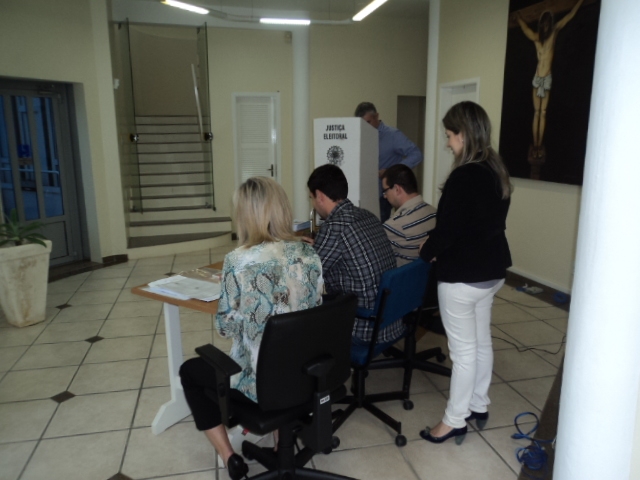 30_19852_564df0dee90b3