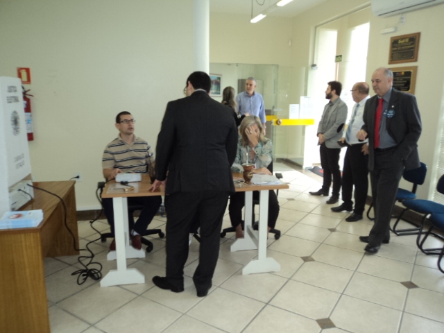 30_19852_564df0e06e961