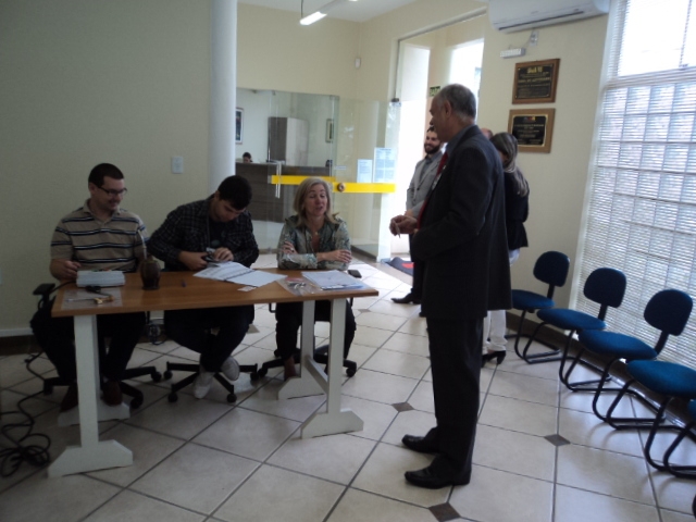 30_19852_564df0e1ed7bd