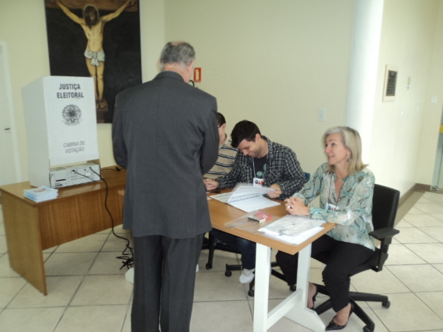 30_19852_564df0e37470a