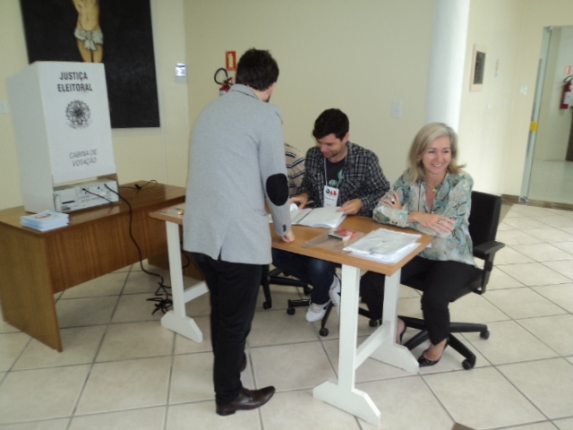 30_19852_564df0e501f6f