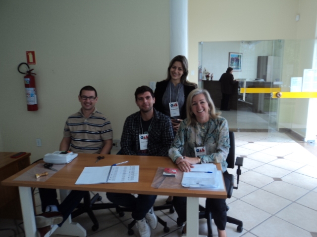 30_19852_564df0e67dbf1