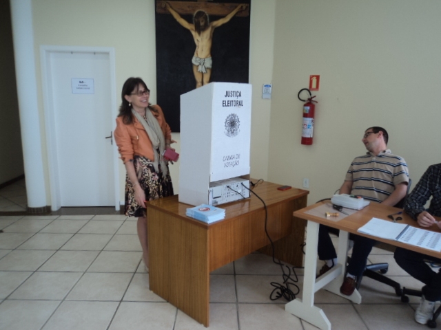 30_19852_564df0ead3565