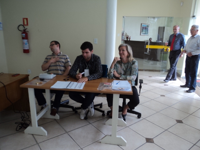 30_19852_564df0ebecc80