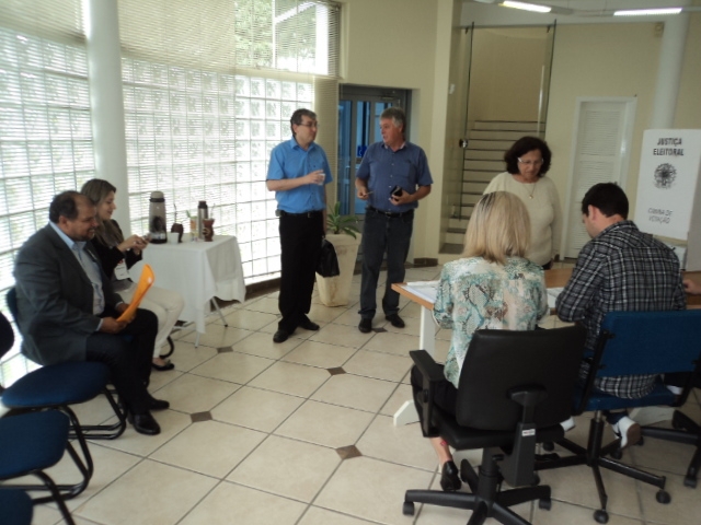 30_19852_564df0ed0f8b2