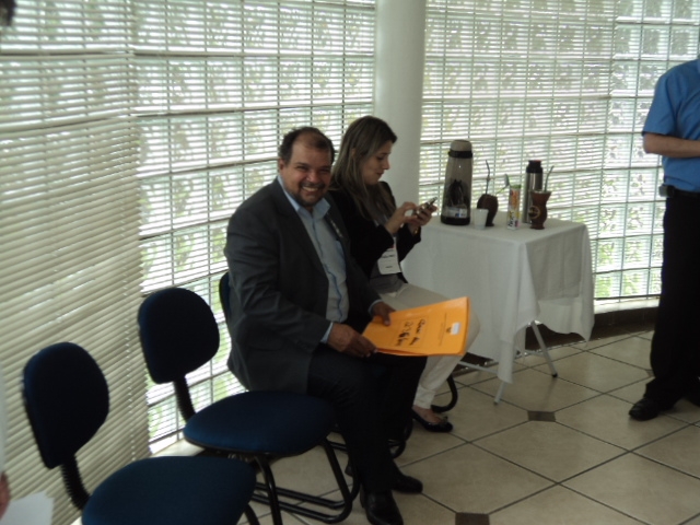 30_19852_564df0ee2912d