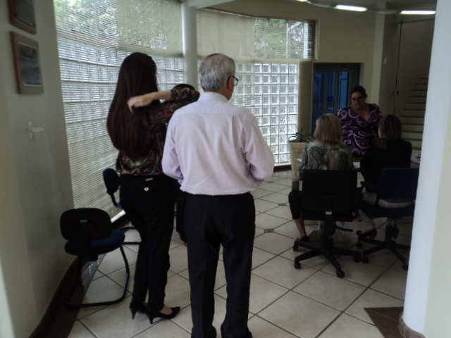 30_19852_564df0ef400f8