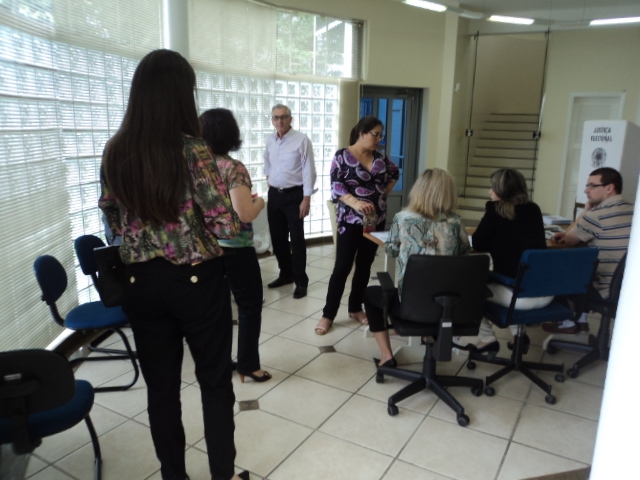 30_19852_564df0f05459b