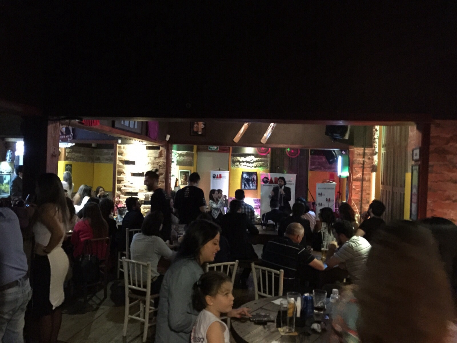 30_19853_564df65d8378a