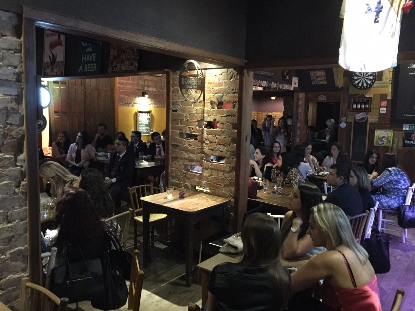 30_19853_564df660a0bbf