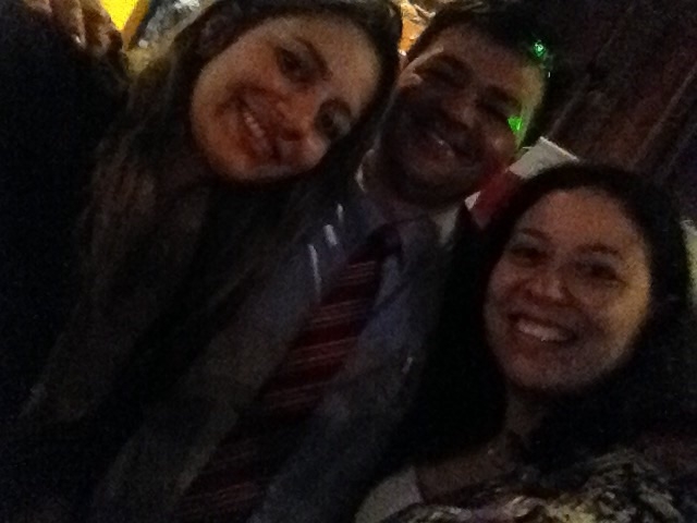 30_19853_564df661df073