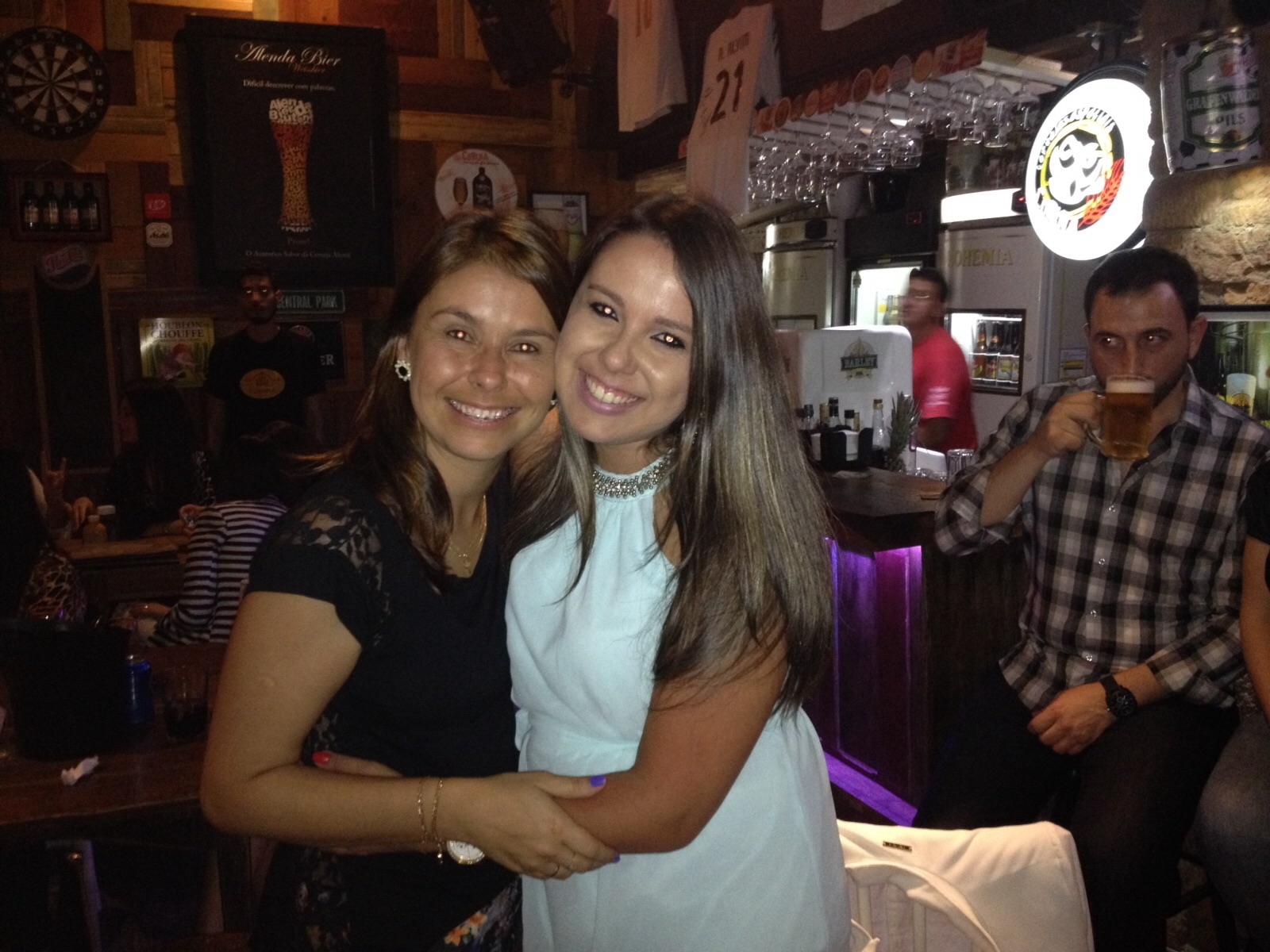 30_19853_564df6645d361