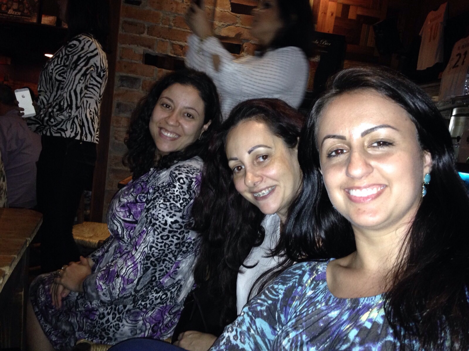 30_19853_564df667b373c