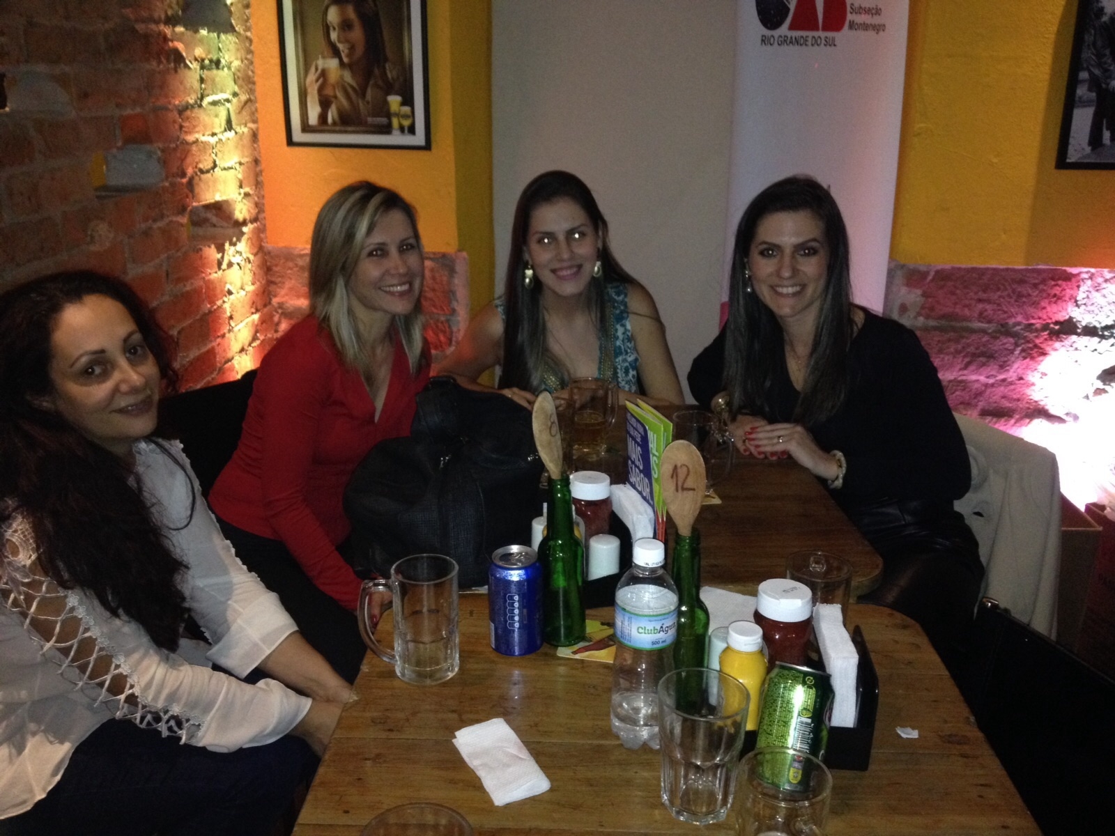 30_19853_564df66a89c30