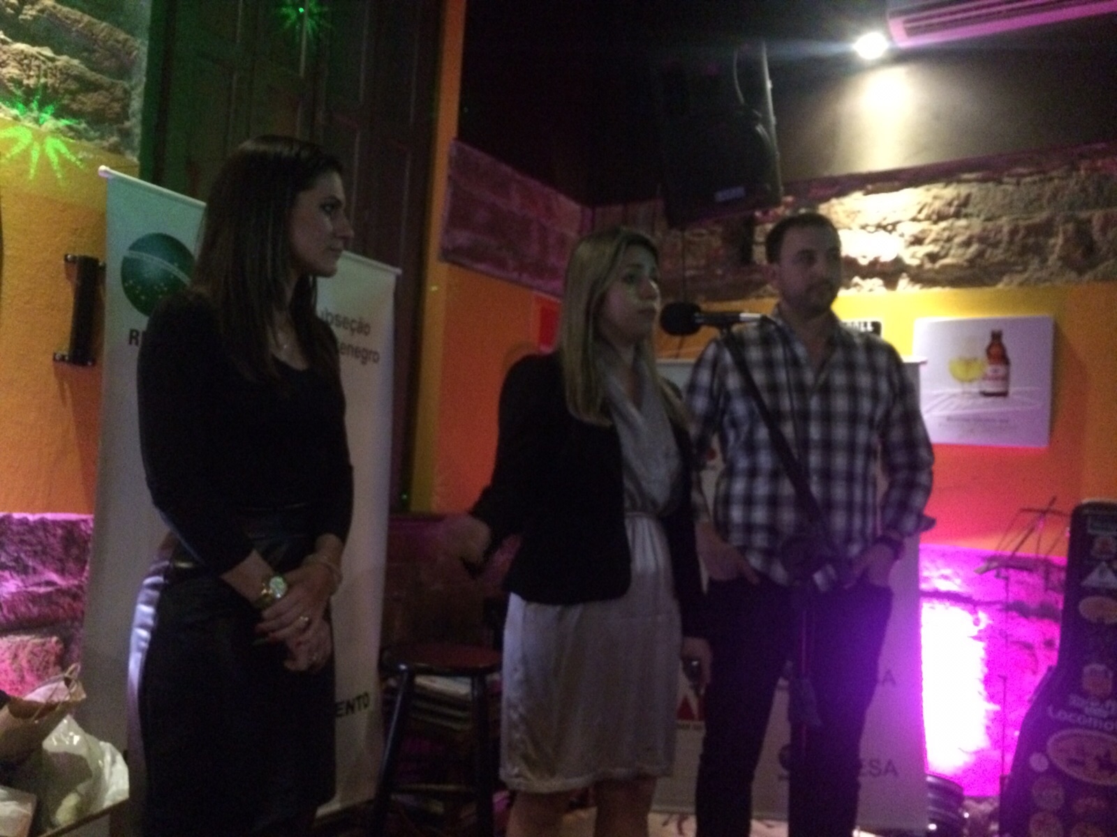 30_19853_564df66d096c8