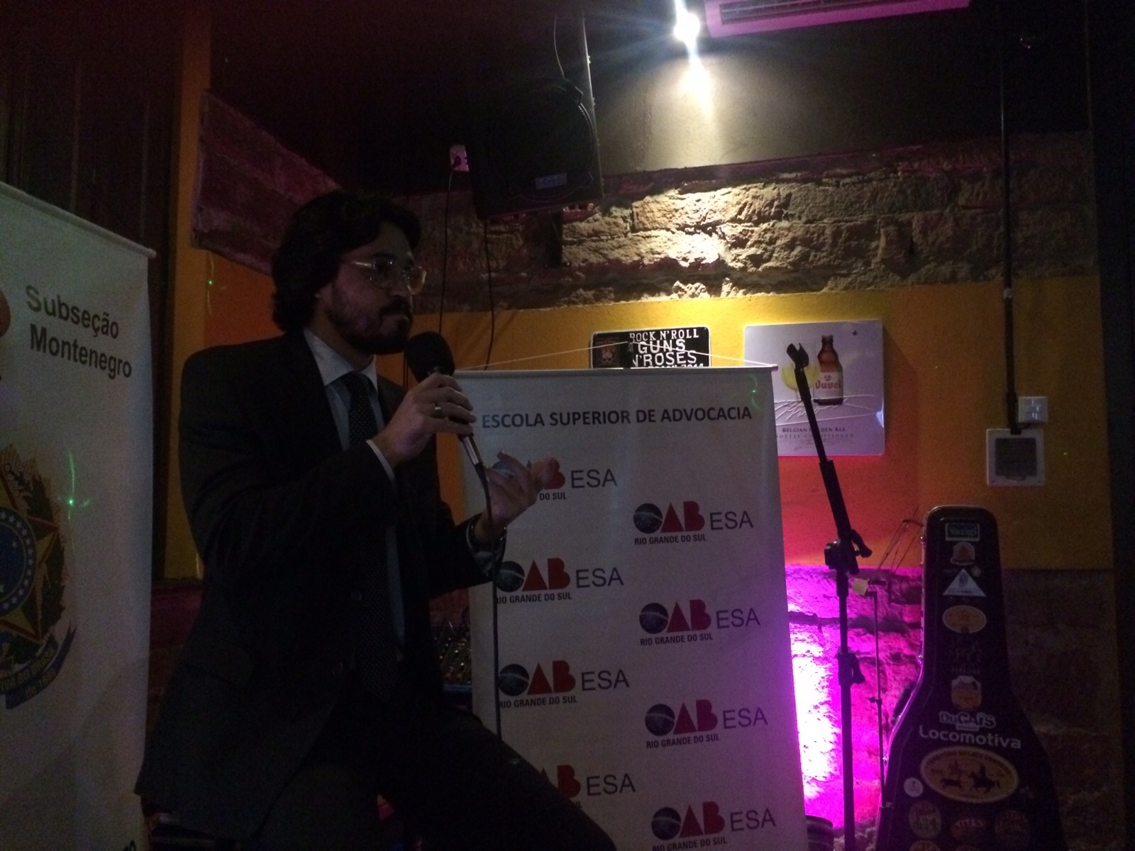 30_19853_564df6717042b