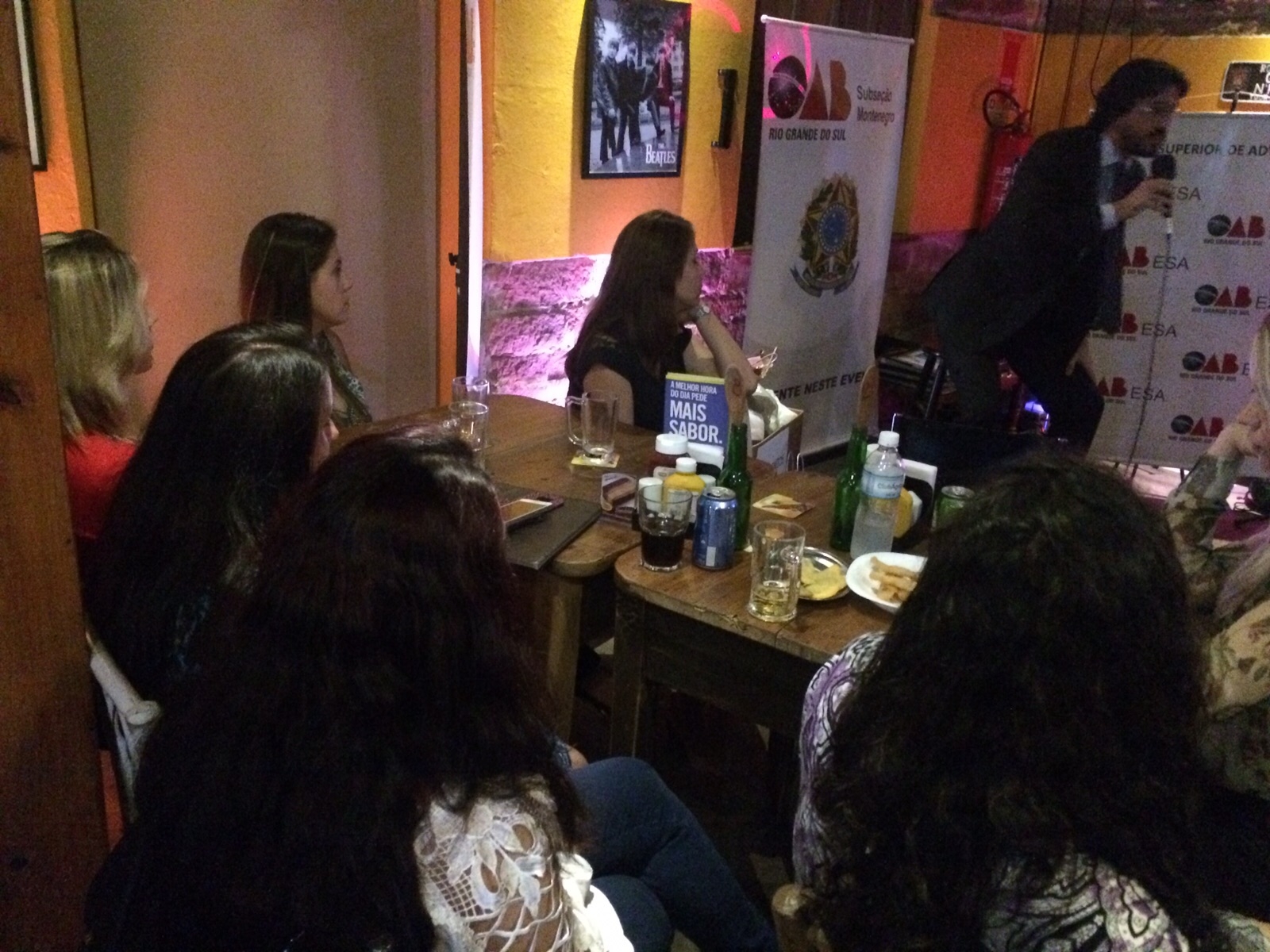 30_19853_564df67469d27