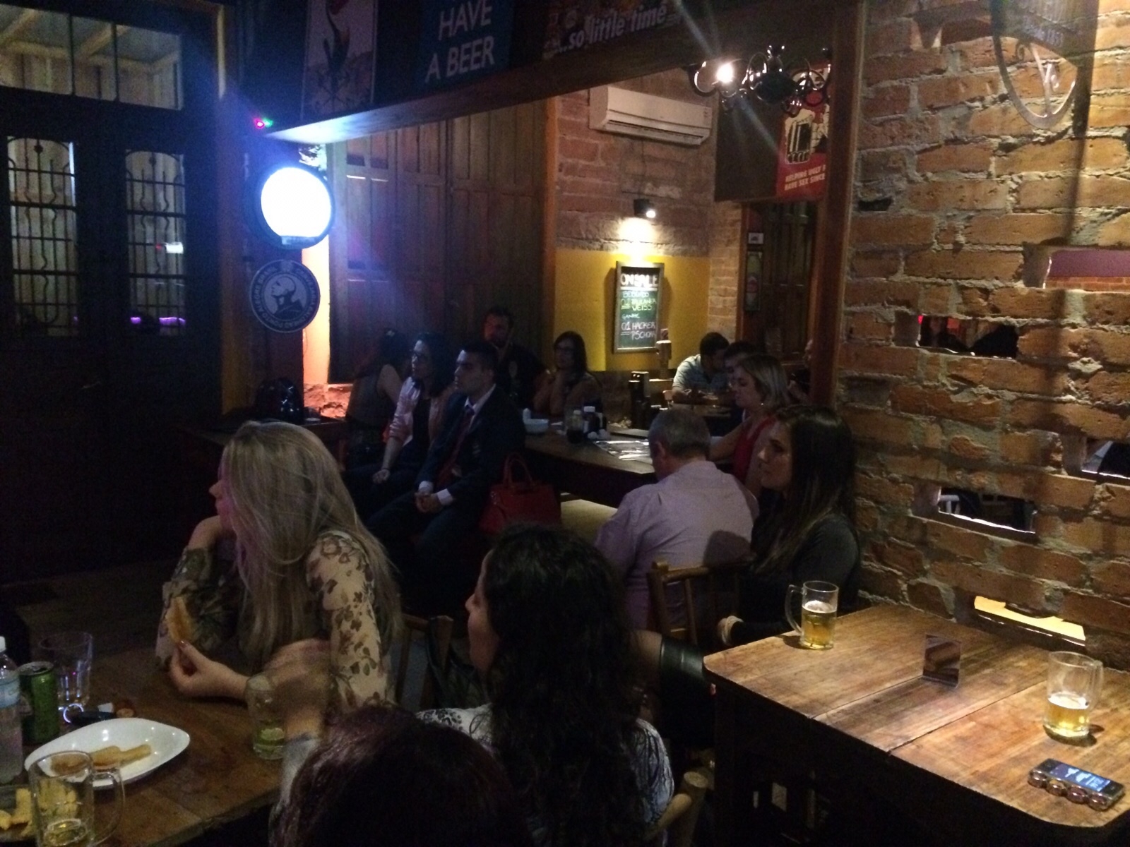 30_19853_564df67796774