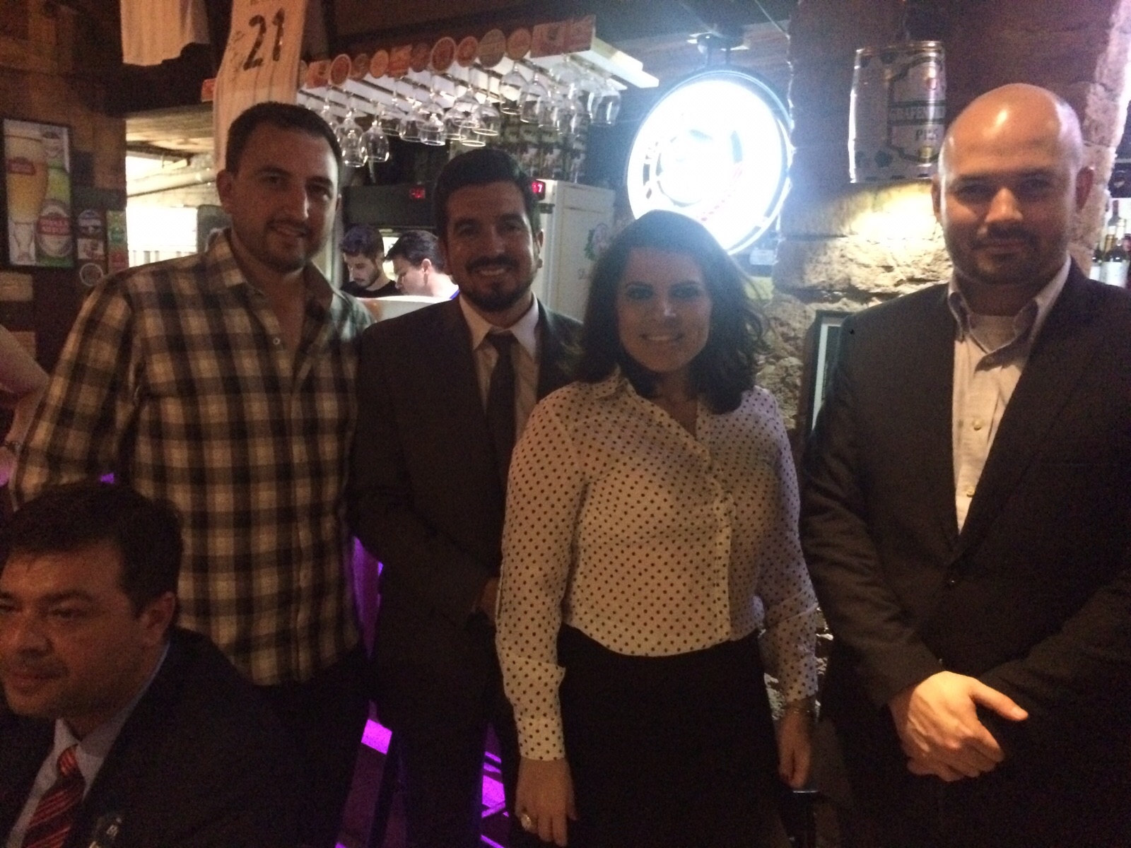 30_19853_564df67a7dbb4