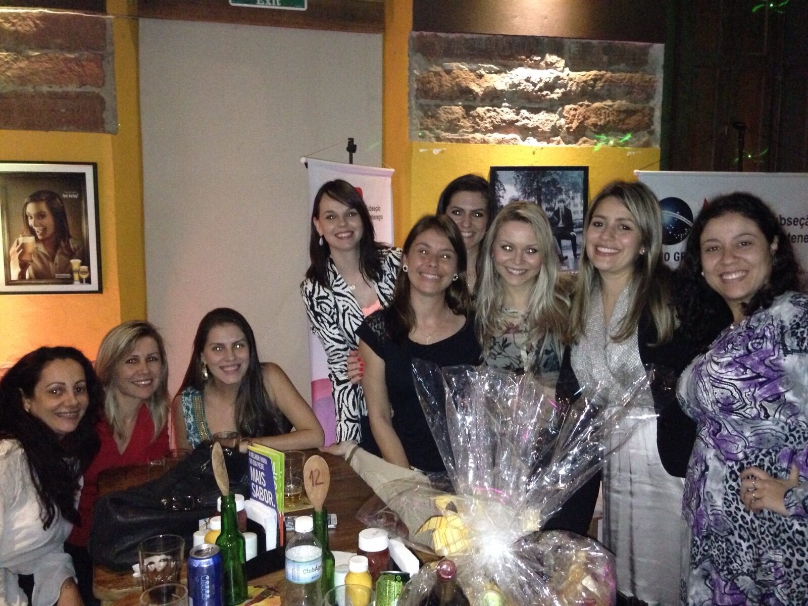 30_19853_564df67e1cb3b