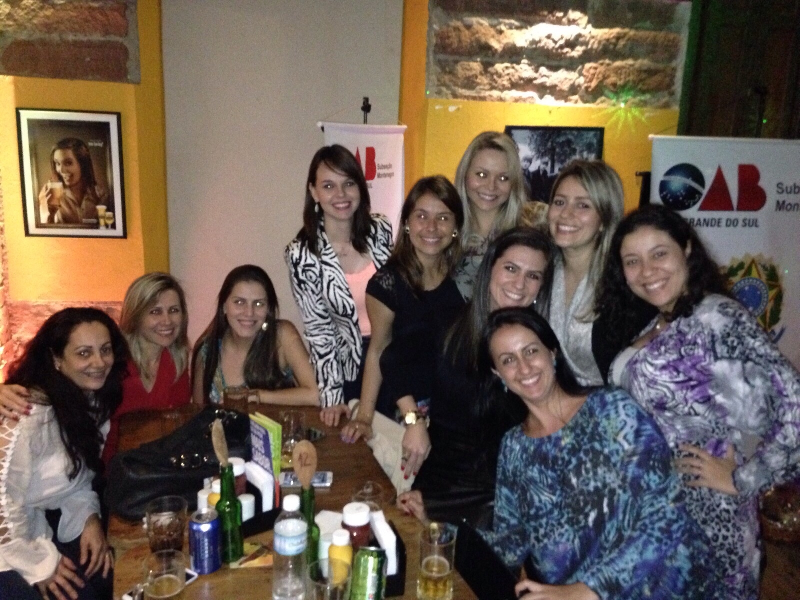 30_19853_564df6815ce81