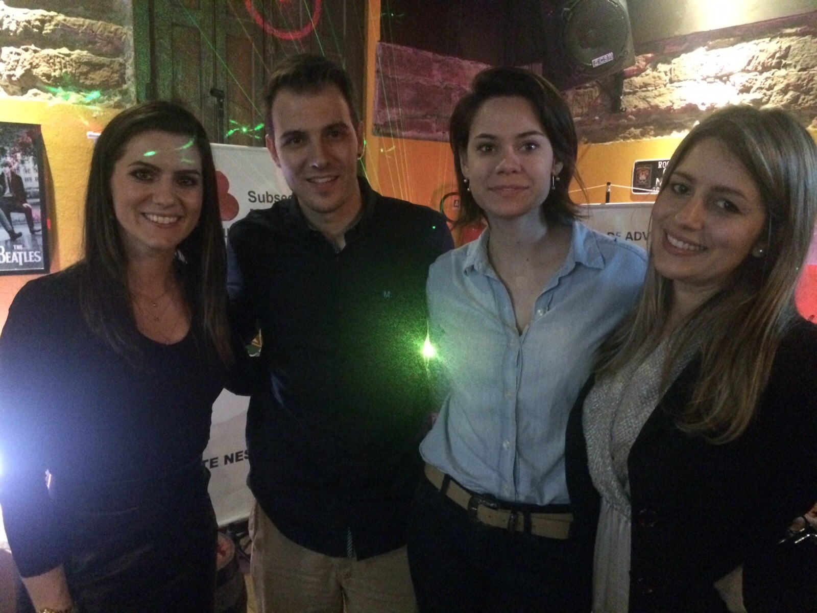 30_19853_564df6842a0f2