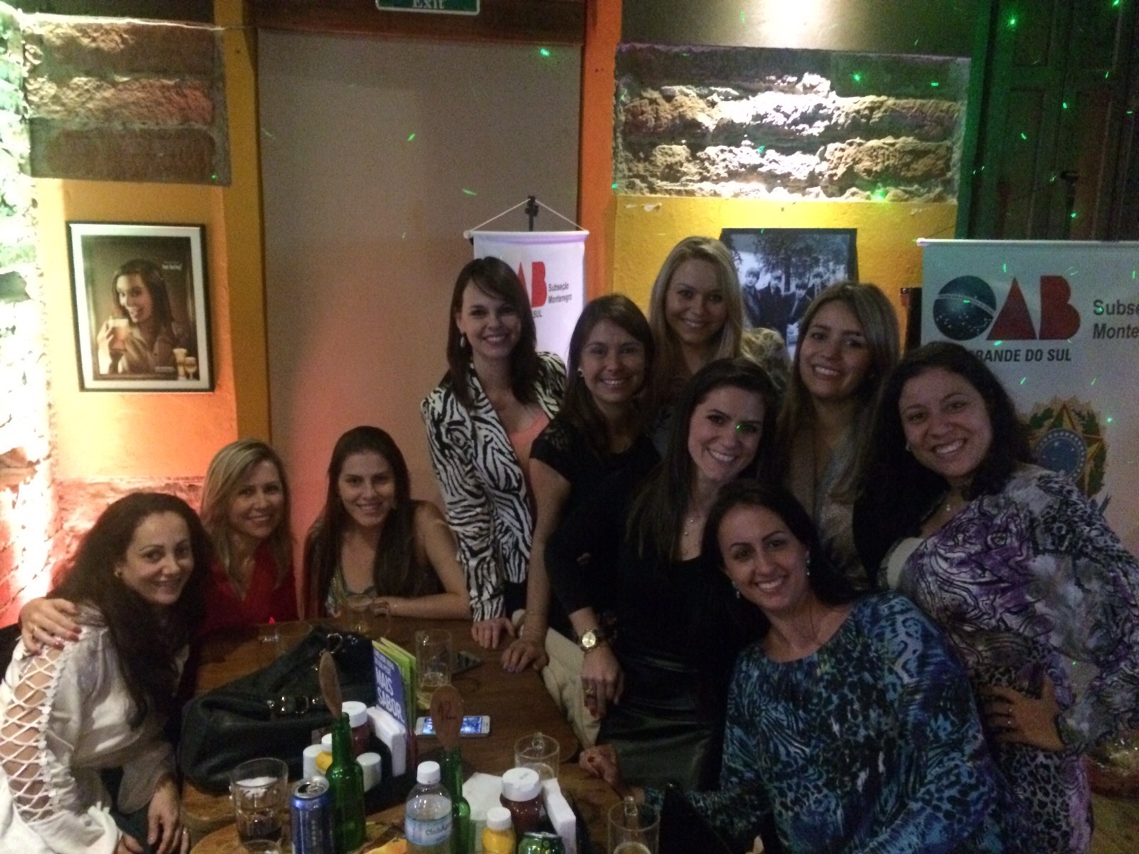 30_19853_564df6872e58e