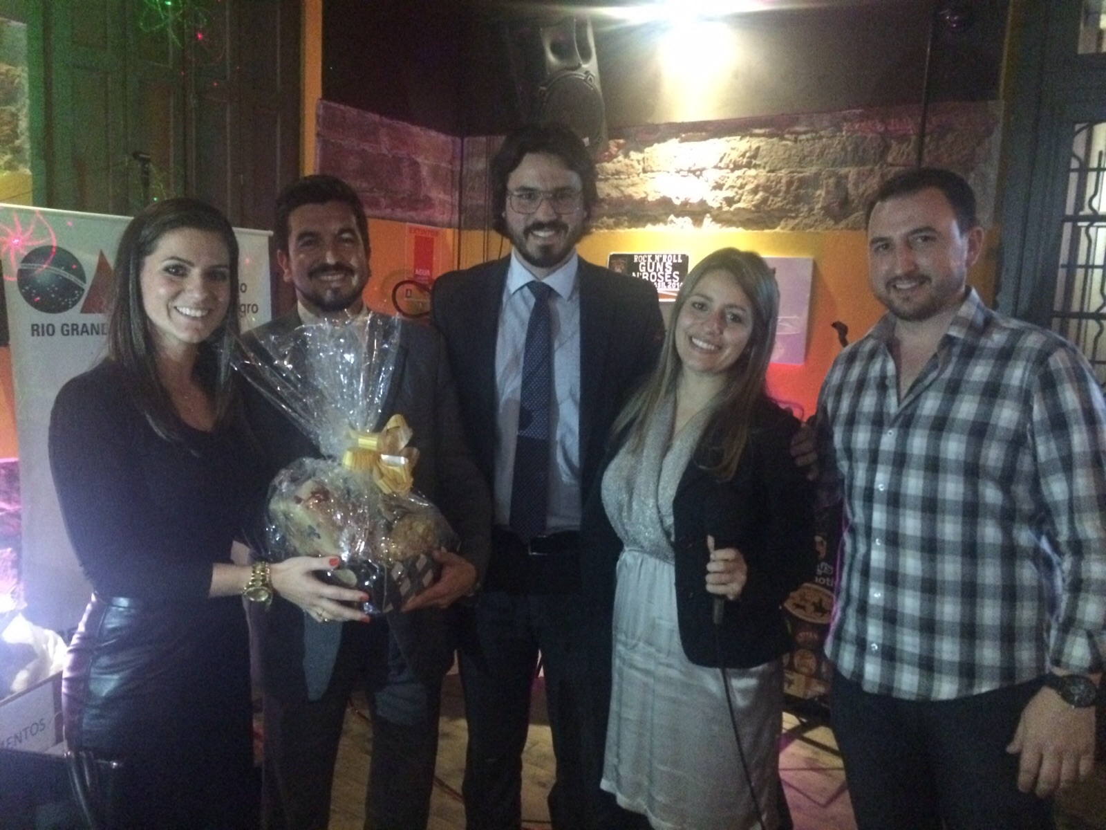 30_19853_564df68c81f43