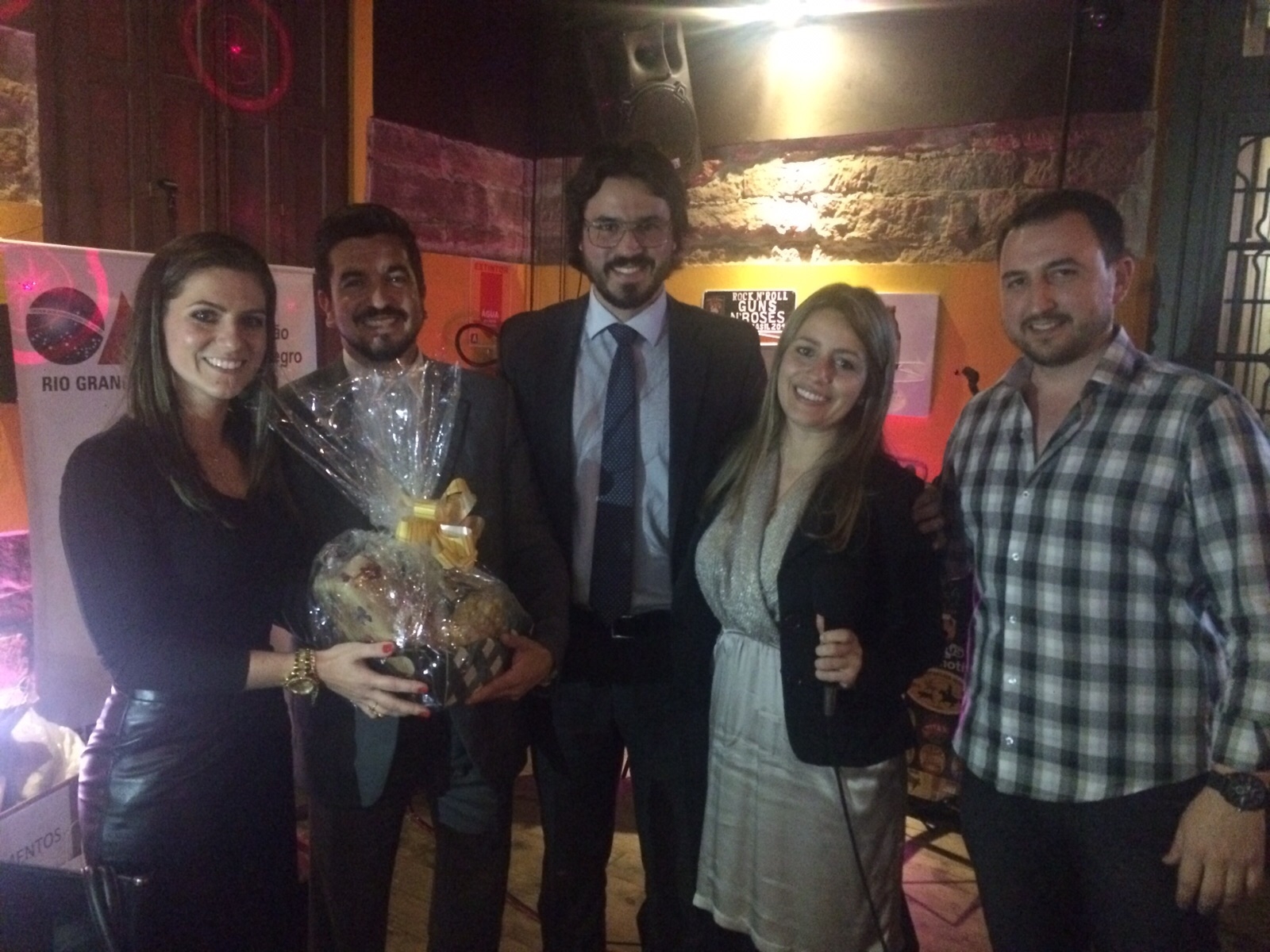 30_19853_564df68f36d41