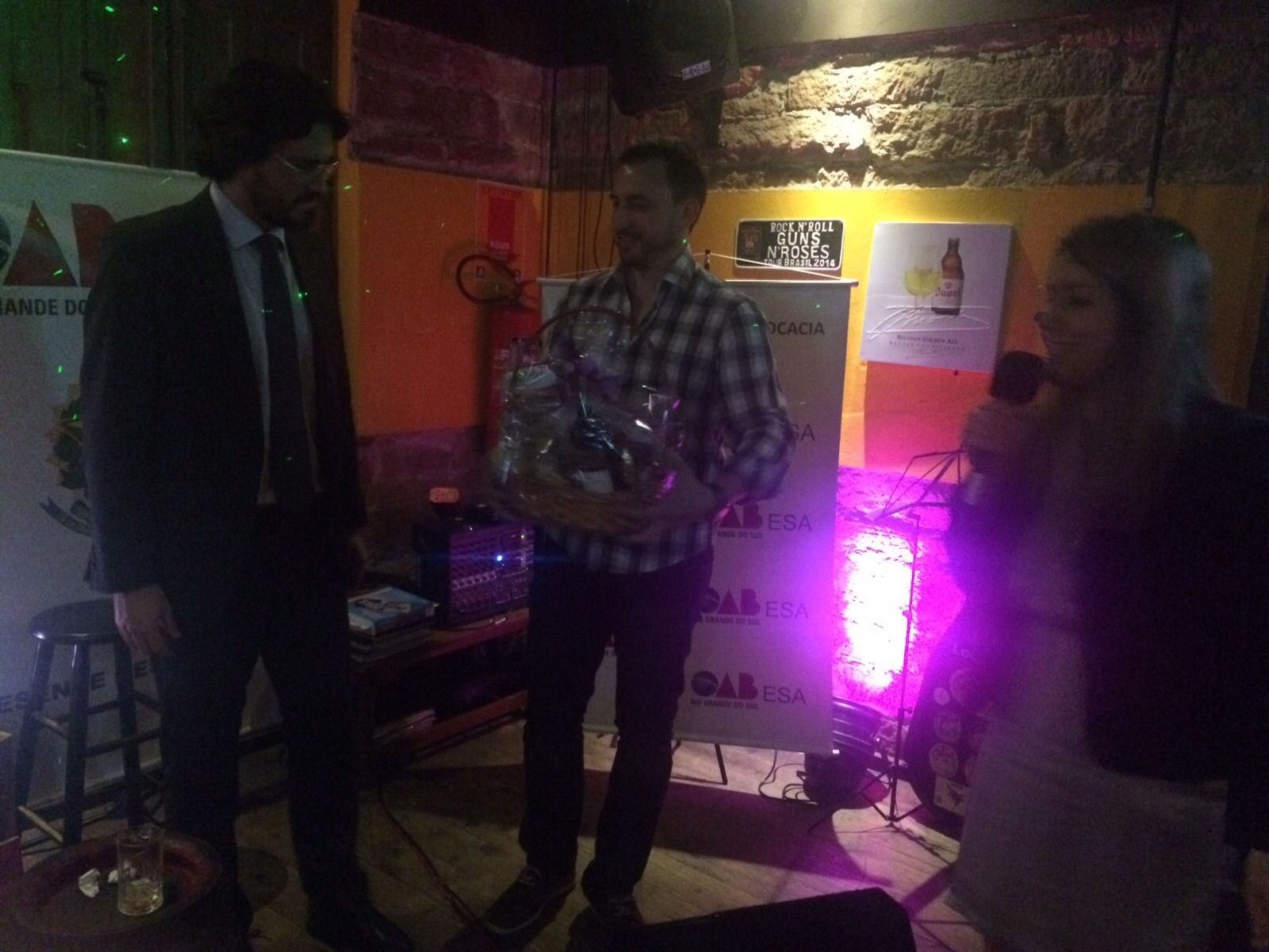 30_19853_564df691b4223