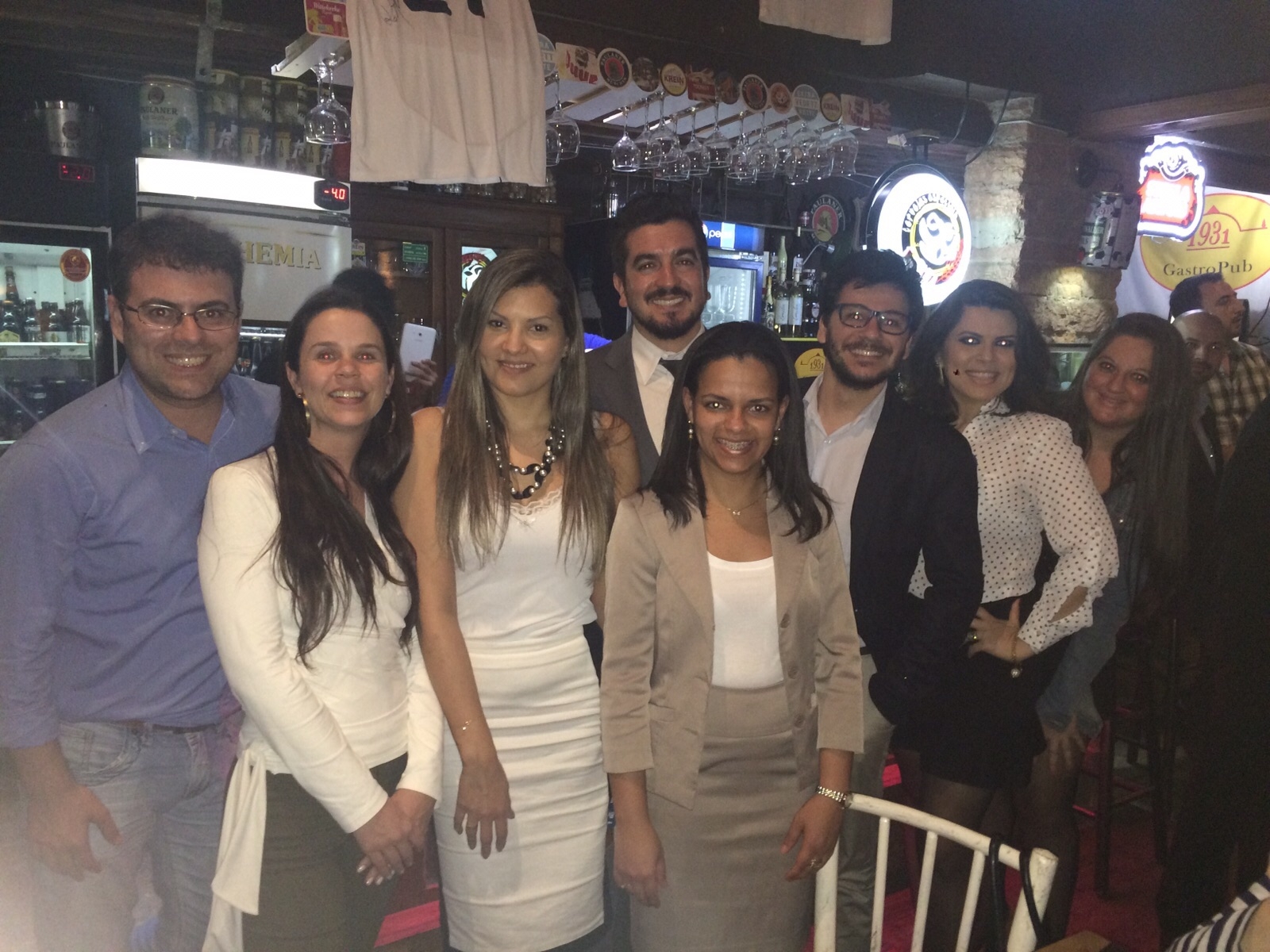 30_19853_564df697a4d97