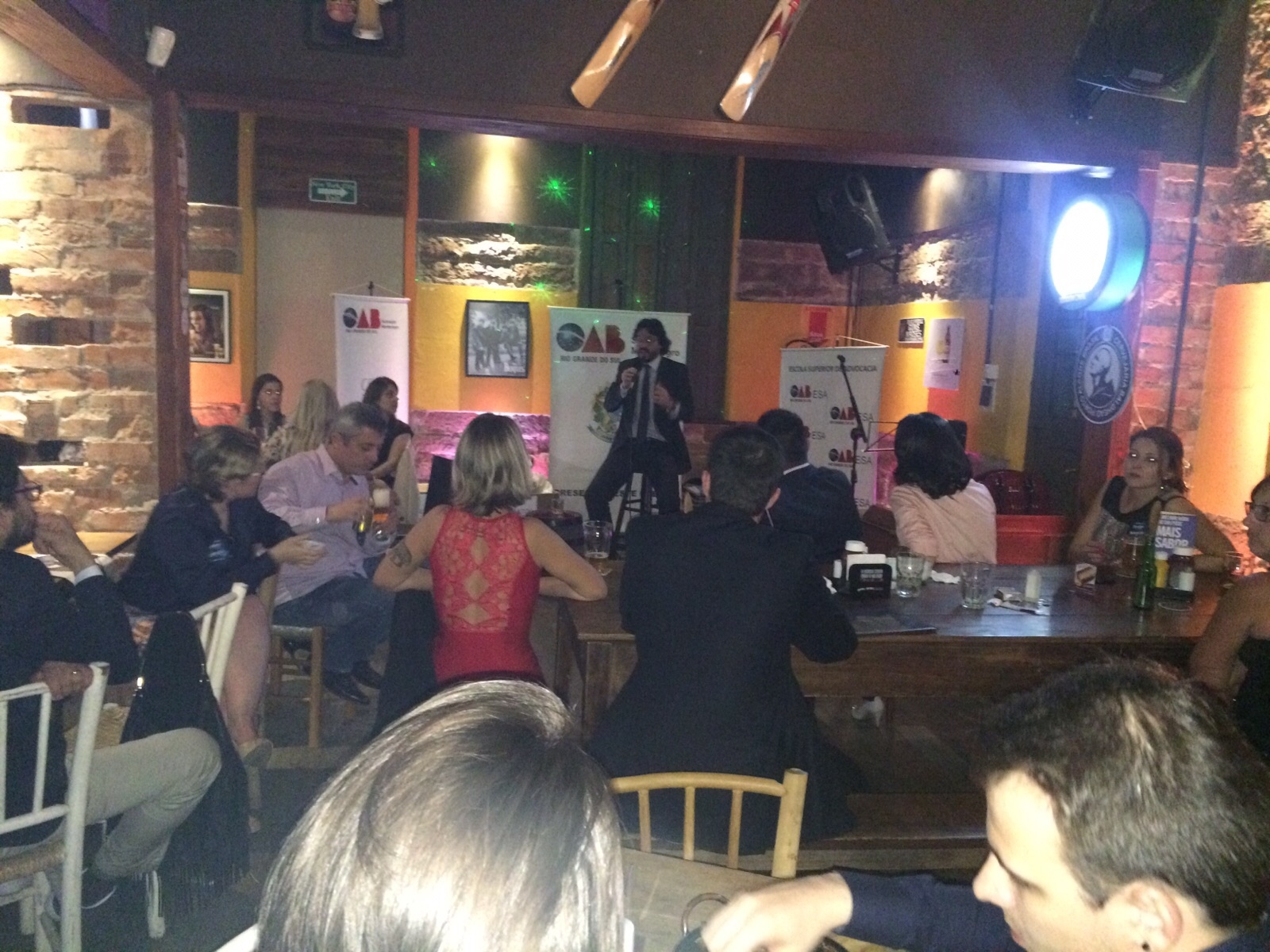 30_19853_564df69ad1297