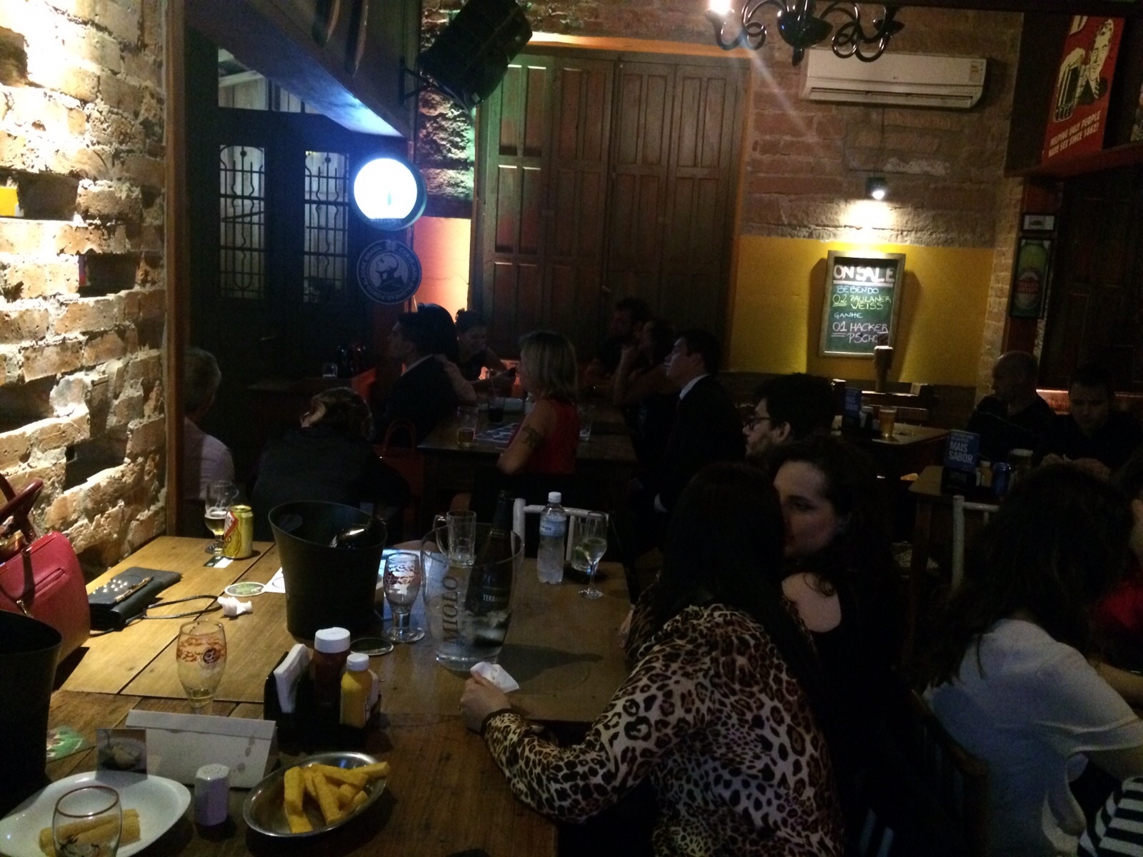 30_19853_564df69e0b7b7