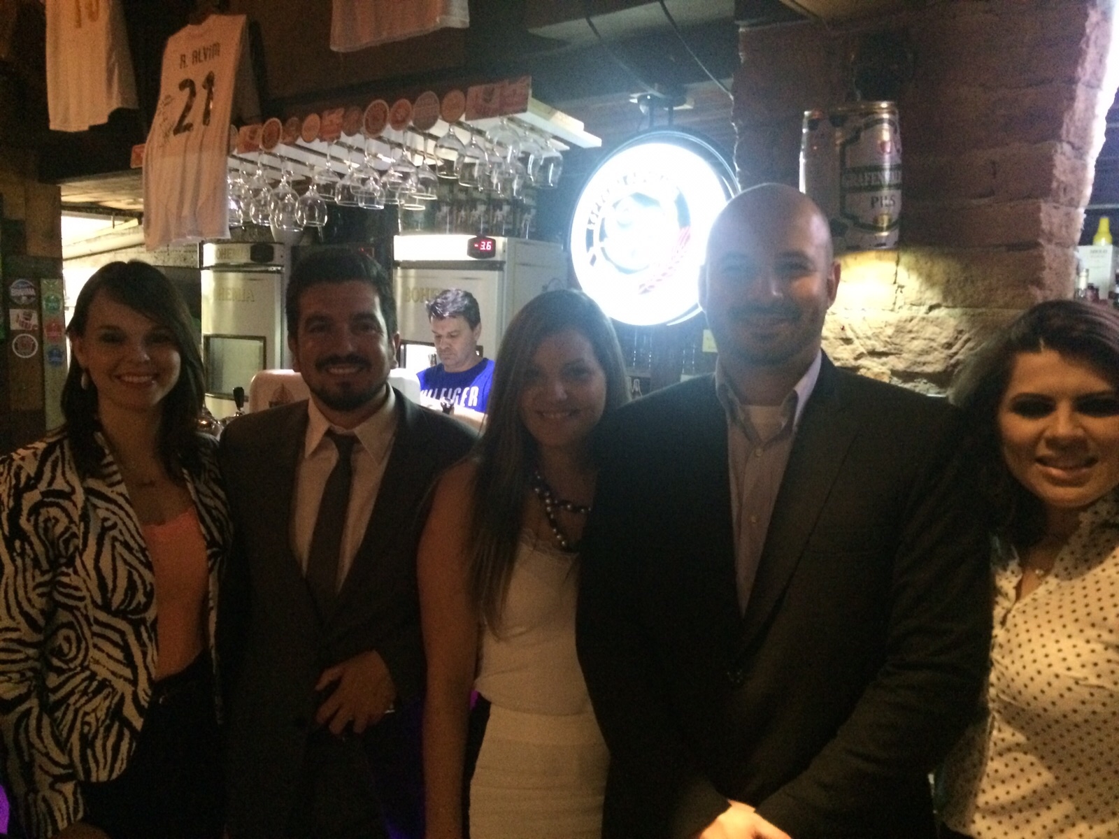 30_19853_564df6a0d080b