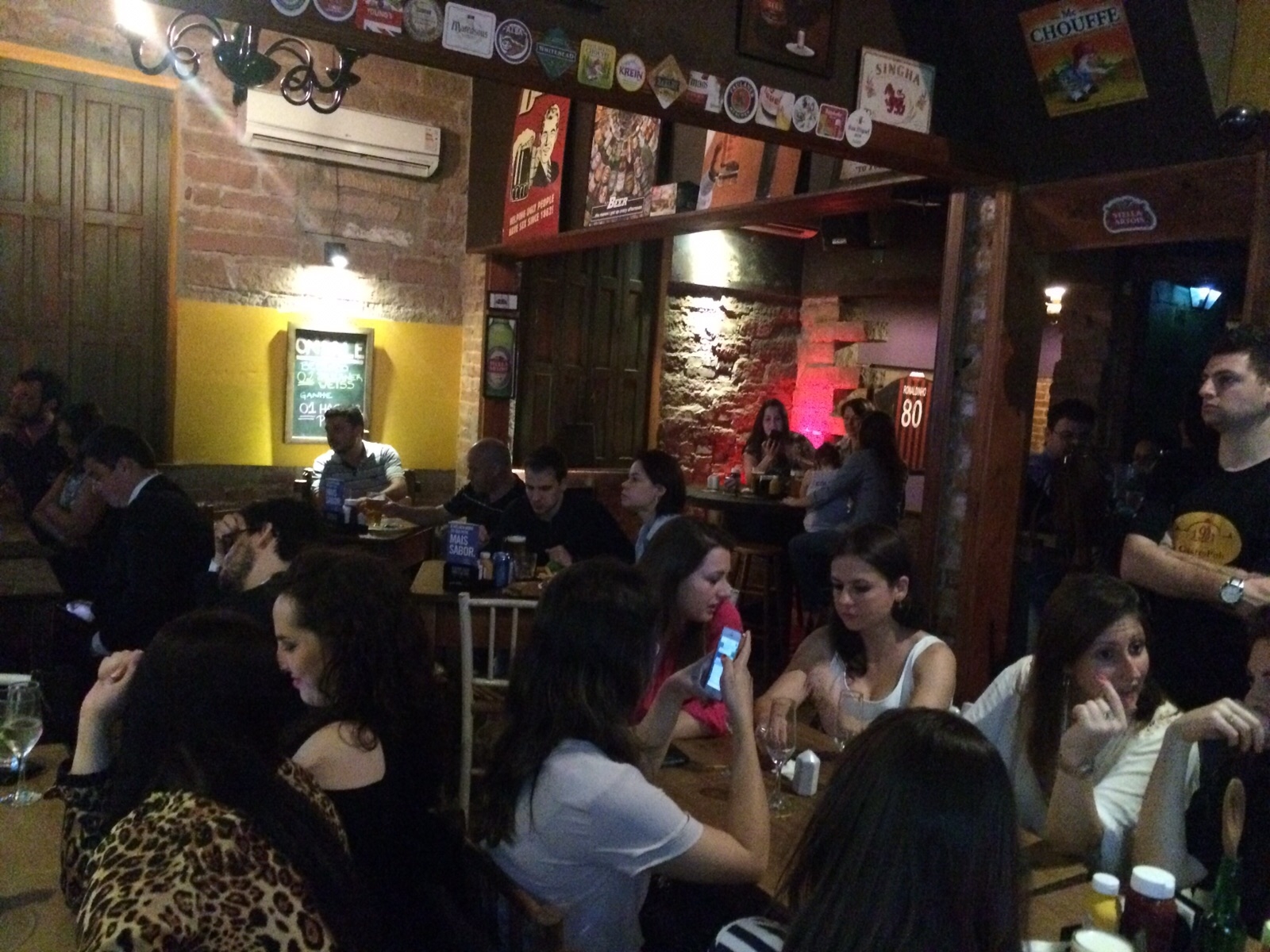 30_19853_564df6a3d355d