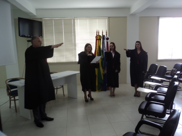 30_19901_56589733570bb