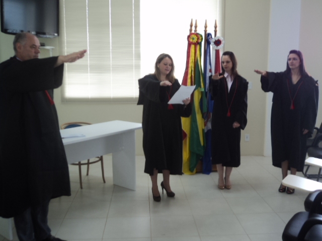 30_19901_5658973493358