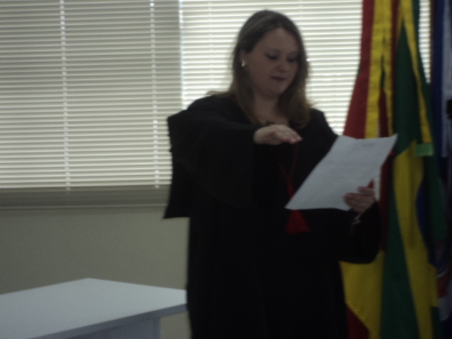 30_19901_565897359f35c