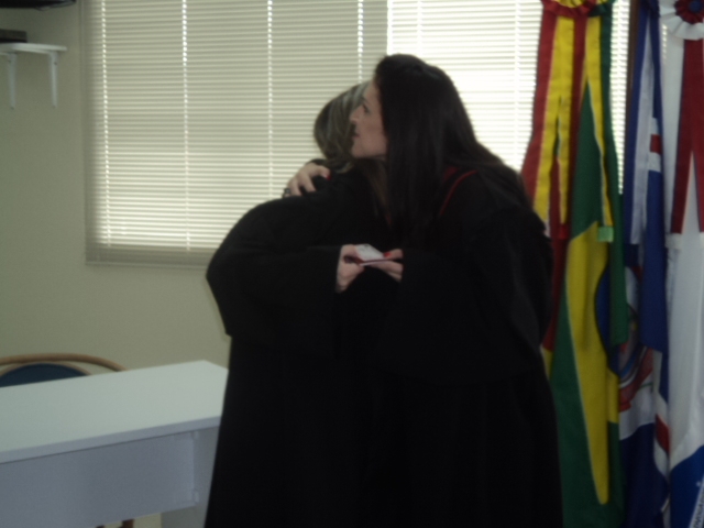 30_19901_565897369b708