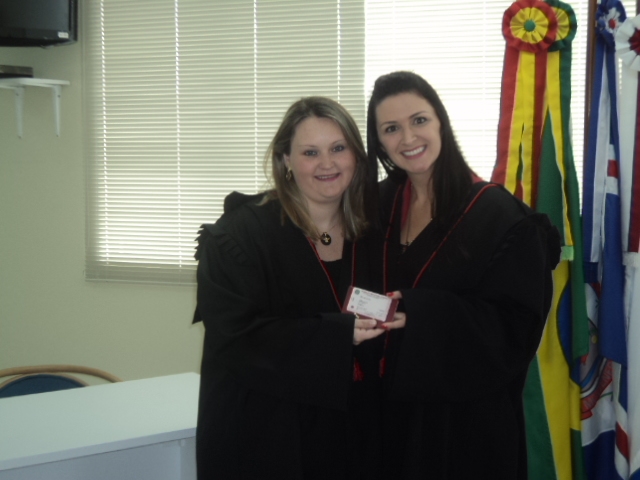 30_19901_56589737b24d2