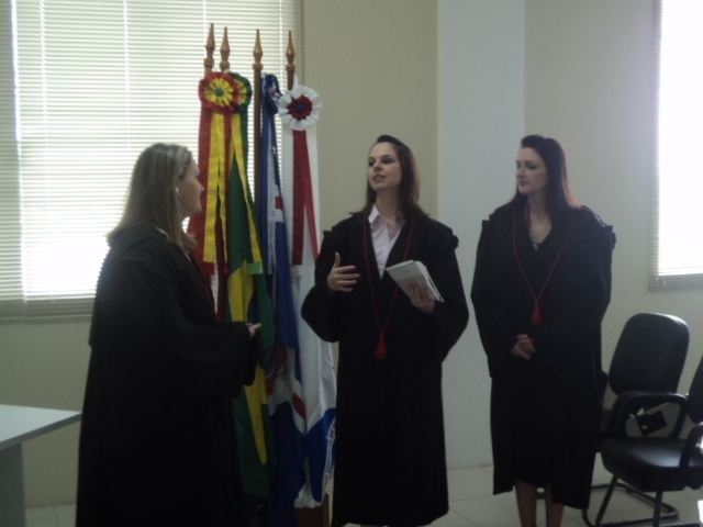 30_19901_56589738ce540