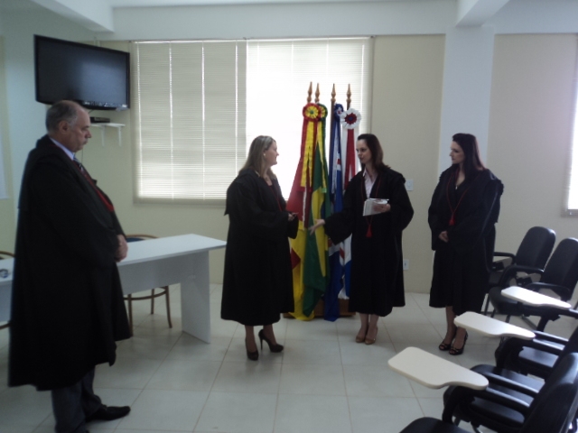 30_19901_56589739ed80e