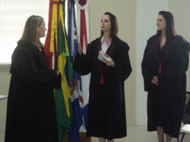 30_19901_5658973b0a8dc