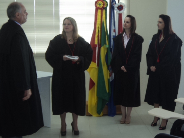 30_19901_5658973c1f963