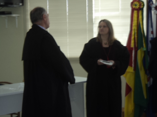 30_19901_5658973d33f2a