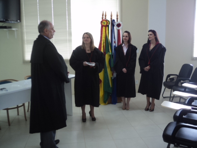 30_19901_5658973e4635e