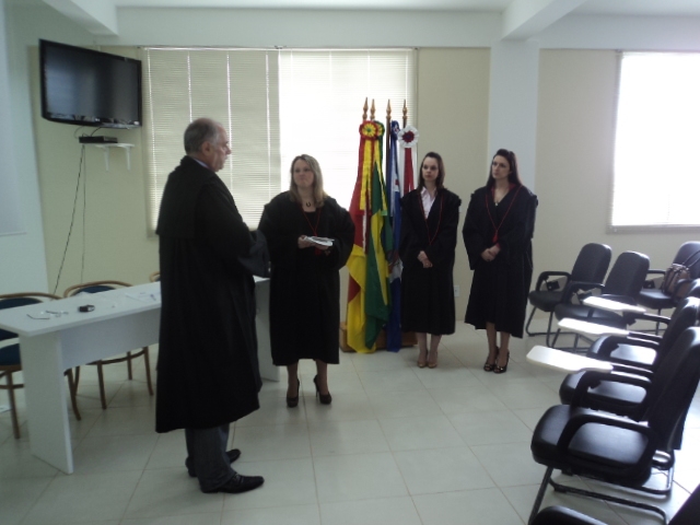 30_19901_5658973f56626