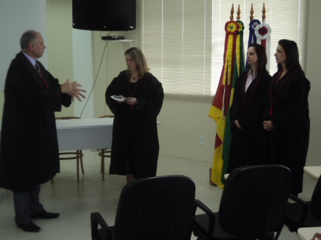 30_19901_565897417779c